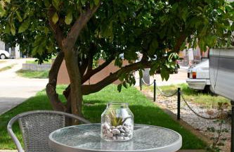 Golden Neretva apartments - Foto 52