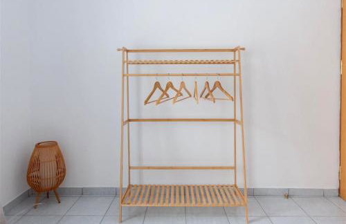 AZURE home - Foto 25