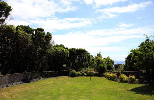 Villa Capelinhos - Foto 37