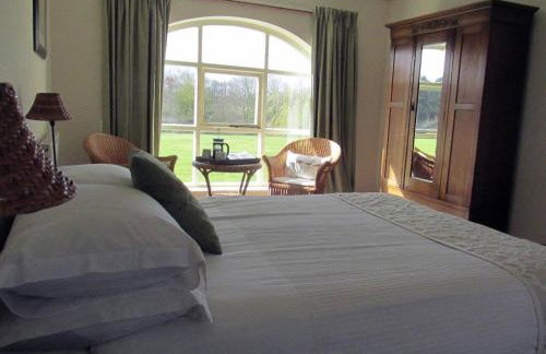 Owl Cottage High Weldon - Foto 15