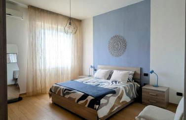 Sunshine Apartment in Florence - Foto 30
