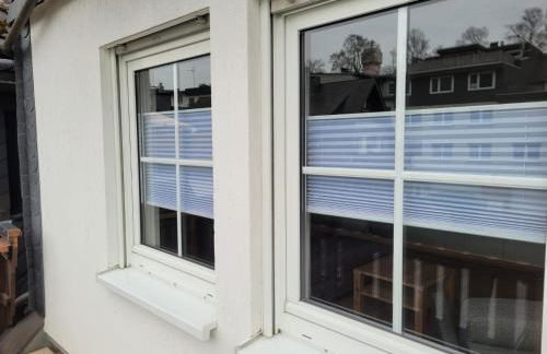 Ferienwohnung Ortsmitte-Willingen - Foto 70