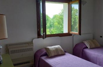 Appartamento Joanna - Foto 20