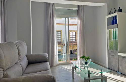 Apartamento La Catedral - Ole Solutions - Foto 6