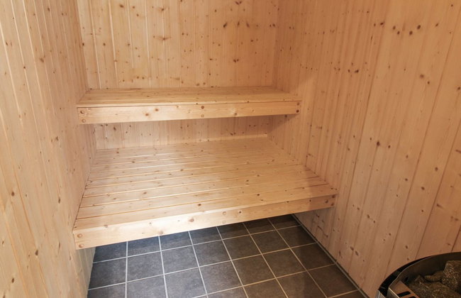 "Griselda" - 700m from the sea - Foto 16