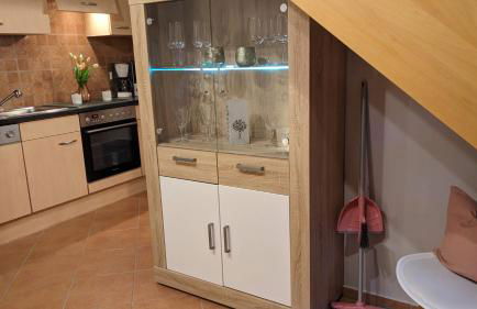 Ostfriesland für Familie und Haustier - Foto 7