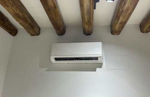 Casa Cuatro Esquinas - Foto 12