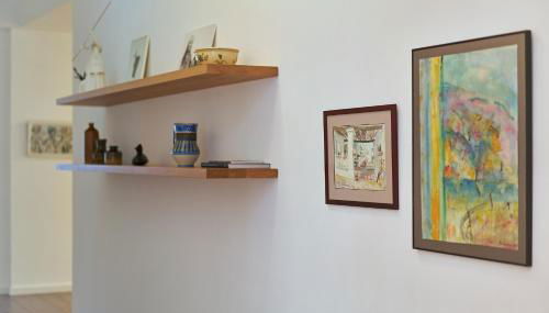 CAN COLL DES COCONS BAREFOOT HOUSE 5MIN FROM PACHA - Foto 3