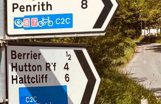 Bowscale Suite - Foto 53