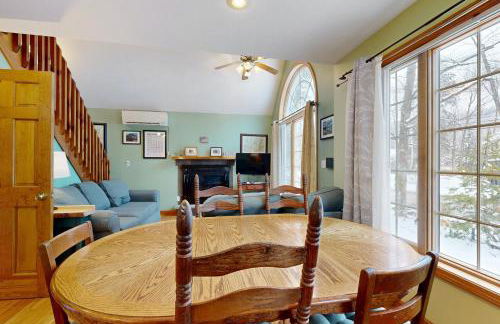 205 Town Hall Road - Photo 11