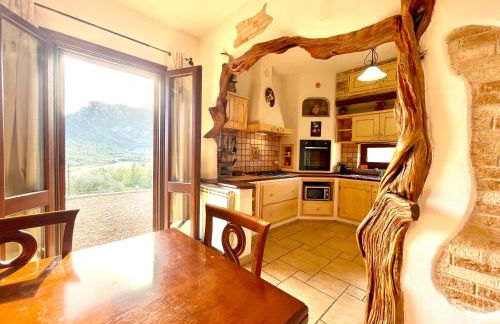 Maison Bellevue - Foto 4