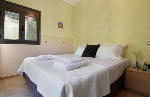 Adam & Eve Villas - Foto 5