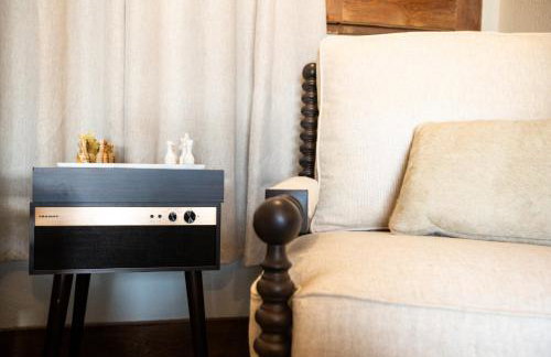 Barnwood Village - Foto 3