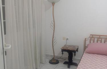 Ευρυχωρο ισόγειο διαμέρισμα - Foto 4