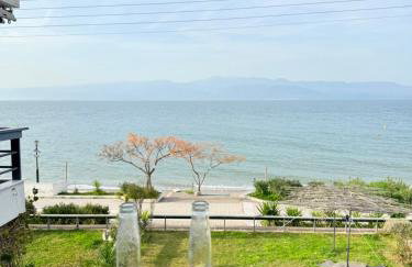 Seacoast Apartments 1 ! - Foto 7