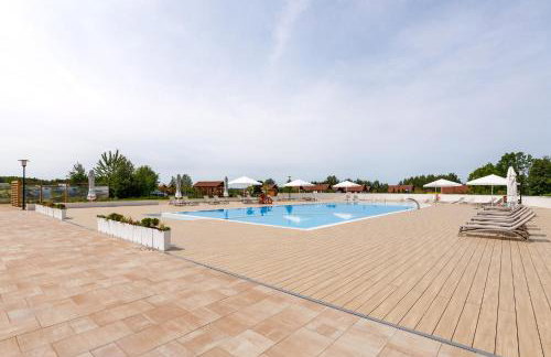 Warmia Prestige - Foto 49