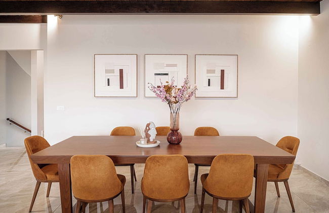 Luminus Arcus Villa - Foto 34