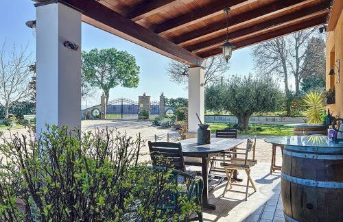 Il Sentiero Del Poeta - Country House - Foto 49