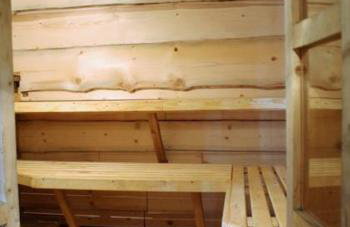 DZIUPLA - Tatra Rustic Log Cabin - Foto 21