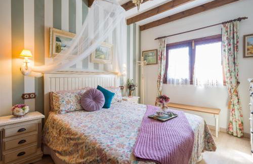 Ca Bellavista - Foto 39