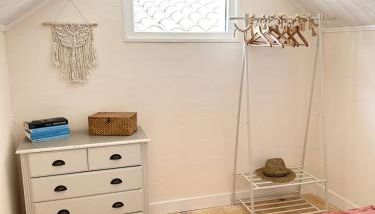 La maisonnette de Tom - Foto 5