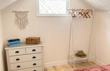 La maisonnette de Tom - Foto 5