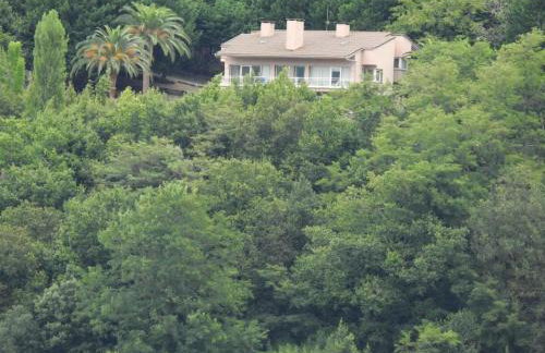 VILLA ISLAS Urdaibai - Foto 1