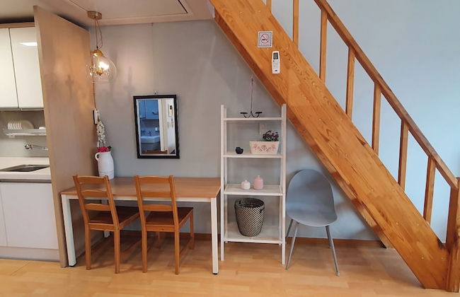 JSM Studio - Photo 24