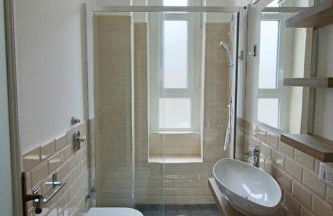 Lacaralele1 - Foto 12