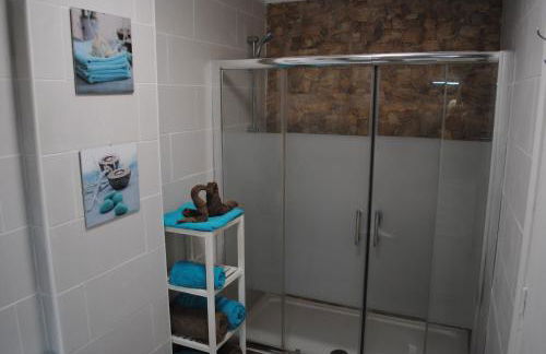 Apartment on the sea - Foto 58