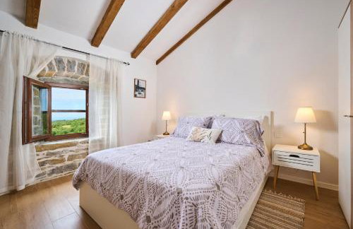 Casa Minalu - Foto 10