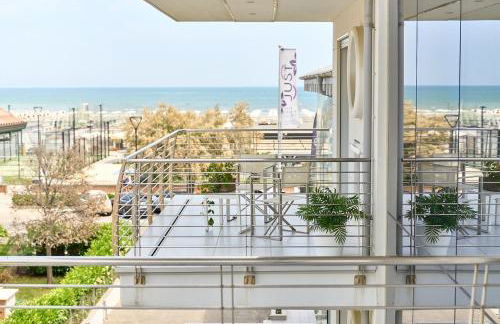 JUST SUITES - Foto 3