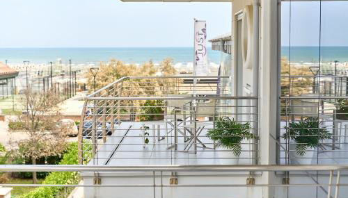 JUST SUITES - Foto 1