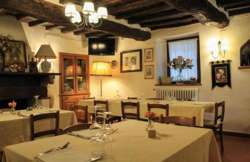 Agriturismo Camiano Piccolo - Foto 65