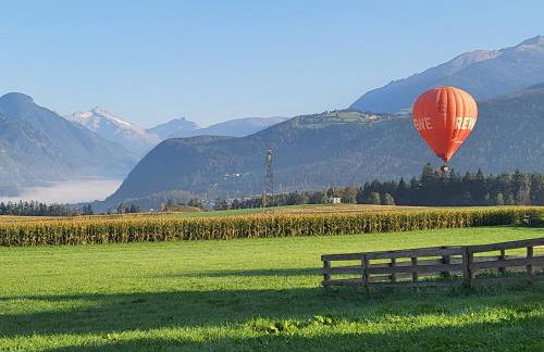 Krebslechnerhof - Foto 72