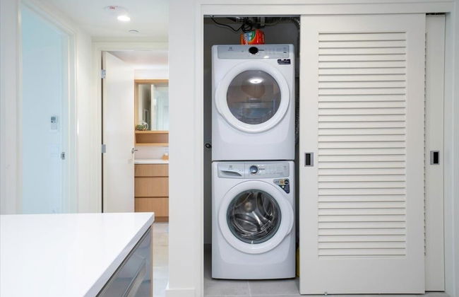 Sky Ala Moana 2907 1 Bedroom Condo by RedAwning - Foto 20