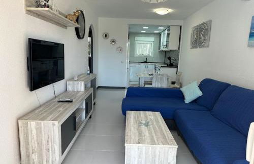 APARTAMENTO HECO - Foto 1