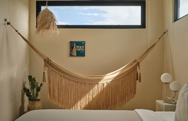 VERDE by DW - Photo 18