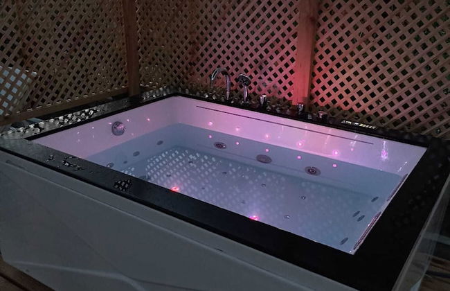 Lemon Tiny House - Foto 63