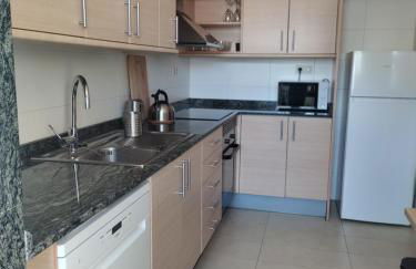 Ap4Us B1 - Apartment for us - Sightseeing & Beach near to Barcelona - Photo 15