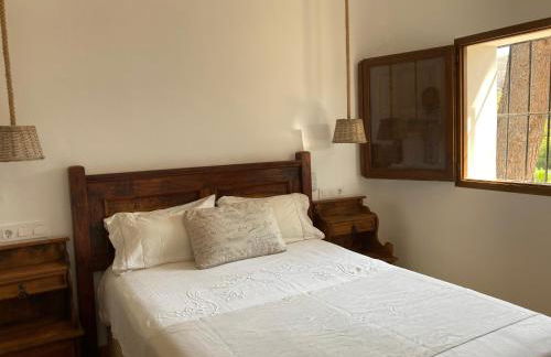 Casa Pinar del Portet - Foto 16