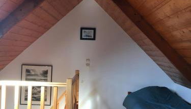 Gite de Kergrist - Photo 4