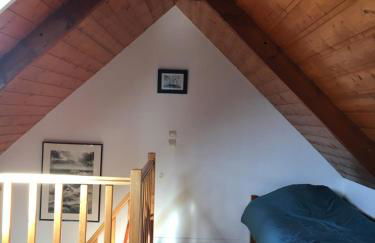 Gite de Kergrist - Photo 4