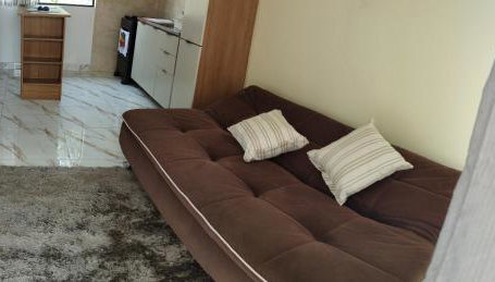 Morada dos eucaliptos - Foto 5