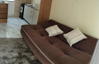 Morada dos eucaliptos - Foto 5