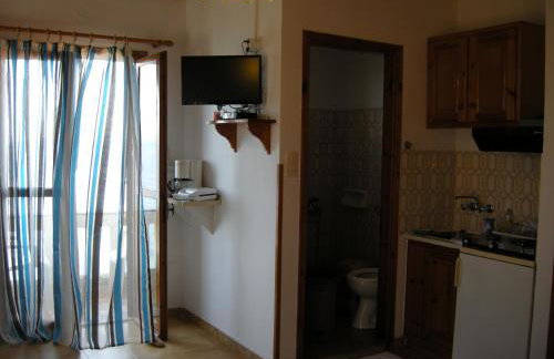 Alkioni Studios - Foto 55