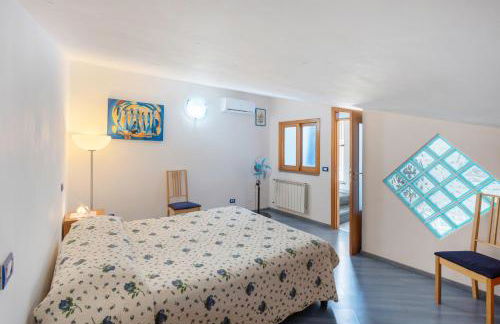 Villetta Sulle Colline Di Sorrento - Foto 17