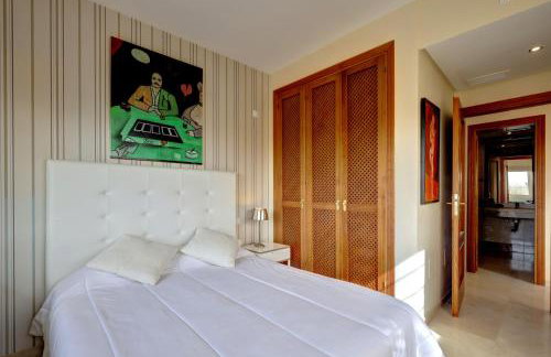 Apartamento Costalita - Foto 2