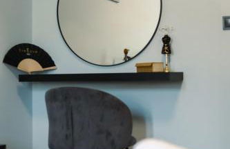 Elymnion Horizon - Photo 13