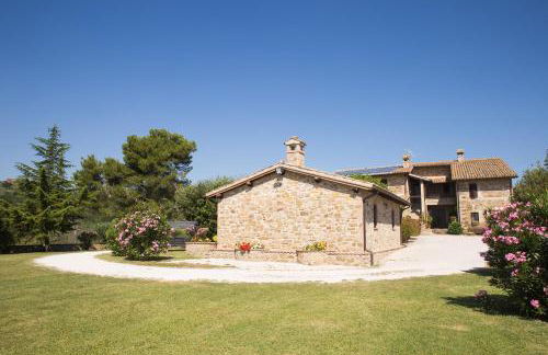 Agriturismo il Cicaleto - Foto 58